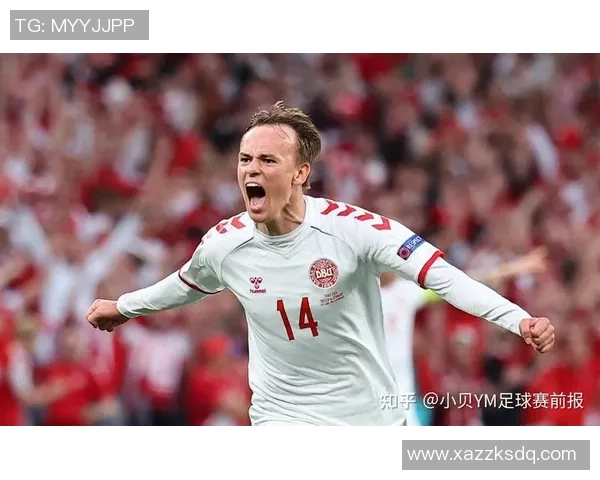 足球明星马赛诺的传奇旅程与辉煌成就揭秘