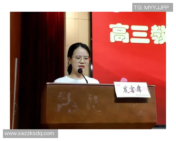 对话周伟：回顾篮球生涯的辉煌与挑战，展望未来的梦想与追求