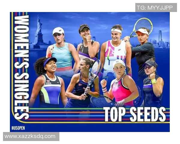 广州网球队状态分析与展望聚焦球队训练与比赛表现的全面解读