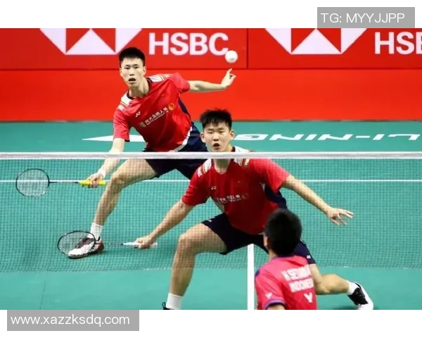 成都排球队在大师赛中的实力展现与未来发展潜力分析